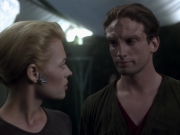 extant_StarTrek_VOY_6x26-UnimatrixZeroPart1_01426.jpg