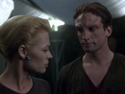 extant_StarTrek_VOY_6x26-UnimatrixZeroPart1_01427.jpg