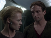 extant_StarTrek_VOY_6x26-UnimatrixZeroPart1_01428.jpg