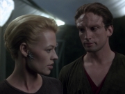extant_StarTrek_VOY_6x26-UnimatrixZeroPart1_01429.jpg