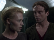 extant_StarTrek_VOY_6x26-UnimatrixZeroPart1_01430.jpg