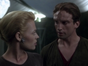 extant_StarTrek_VOY_6x26-UnimatrixZeroPart1_01431.jpg