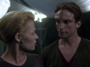 extant_StarTrek_VOY_6x26-UnimatrixZeroPart1_01432.jpg