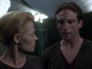 extant_StarTrek_VOY_6x26-UnimatrixZeroPart1_01433.jpg