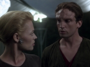 extant_StarTrek_VOY_6x26-UnimatrixZeroPart1_01434.jpg