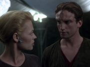 extant_StarTrek_VOY_6x26-UnimatrixZeroPart1_01435.jpg