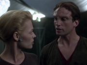 extant_StarTrek_VOY_6x26-UnimatrixZeroPart1_01436.jpg