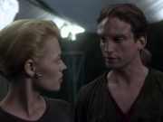 extant_StarTrek_VOY_6x26-UnimatrixZeroPart1_01437.jpg