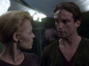 extant_StarTrek_VOY_6x26-UnimatrixZeroPart1_01438.jpg