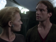 extant_StarTrek_VOY_6x26-UnimatrixZeroPart1_01440.jpg