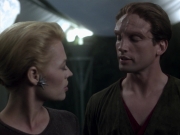 extant_StarTrek_VOY_6x26-UnimatrixZeroPart1_01442.jpg