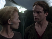 extant_StarTrek_VOY_6x26-UnimatrixZeroPart1_01443.jpg