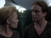 extant_StarTrek_VOY_6x26-UnimatrixZeroPart1_01444.jpg