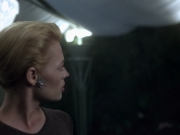 extant_StarTrek_VOY_6x26-UnimatrixZeroPart1_01446.jpg