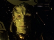 extant_StarTrek_VOY_6x26-UnimatrixZeroPart1_01447.jpg