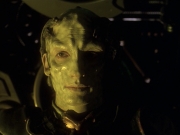 extant_StarTrek_VOY_6x26-UnimatrixZeroPart1_01448.jpg