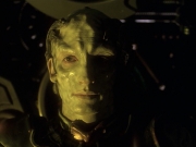 extant_StarTrek_VOY_6x26-UnimatrixZeroPart1_01449.jpg