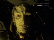 extant_StarTrek_VOY_6x26-UnimatrixZeroPart1_01450.jpg