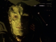 extant_StarTrek_VOY_6x26-UnimatrixZeroPart1_01451.jpg