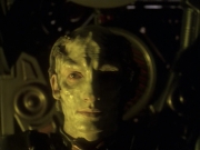 extant_StarTrek_VOY_6x26-UnimatrixZeroPart1_01452.jpg