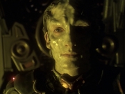 extant_StarTrek_VOY_6x26-UnimatrixZeroPart1_01453.jpg