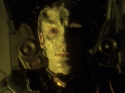 extant_StarTrek_VOY_6x26-UnimatrixZeroPart1_01454.jpg