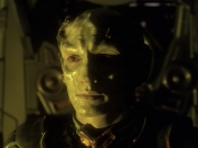 extant_StarTrek_VOY_6x26-UnimatrixZeroPart1_01455.jpg