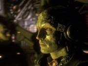 extant_StarTrek_VOY_6x26-UnimatrixZeroPart1_01456.jpg