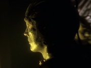 extant_StarTrek_VOY_6x26-UnimatrixZeroPart1_01457.jpg