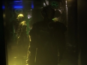 Filename=extant_StarTrek_VOY_6x26-UnimatrixZeroPart1_01460.jpg
Filesize=123KiB
Dimensions=1200x900
Date added=Jan 03, 2020 extant_StarTrek_VOY_6x26-UnimatrixZeroPart1_01460.jpg
