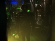 Filename=extant_StarTrek_VOY_6x26-UnimatrixZeroPart1_01461.jpg
Filesize=136KiB
Dimensions=1200x900
Date added=Jan 03, 2020 extant_StarTrek_VOY_6x26-UnimatrixZeroPart1_01461.jpg
