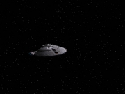 extant_StarTrek_VOY_6x26-UnimatrixZeroPart1_01469.jpg