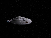 Filename=extant_StarTrek_VOY_6x26-UnimatrixZeroPart1_01470.jpg
Filesize=73KiB
Dimensions=1200x900
Date added=Jan 03, 2020 extant_StarTrek_VOY_6x26-UnimatrixZeroPart1_01470.jpg