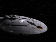 Filename=extant_StarTrek_VOY_6x26-UnimatrixZeroPart1_01471.jpg
Filesize=111KiB
Dimensions=1200x900
Date added=Jan 03, 2020 extant_StarTrek_VOY_6x26-UnimatrixZeroPart1_01471.jpg