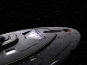 Filename=extant_StarTrek_VOY_6x26-UnimatrixZeroPart1_01472.jpg
Filesize=128KiB
Dimensions=1200x900
Date added=Jan 03, 2020 extant_StarTrek_VOY_6x26-UnimatrixZeroPart1_01472.jpg
