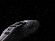 Filename=extant_StarTrek_VOY_6x26-UnimatrixZeroPart1_01473.jpg
Filesize=97KiB
Dimensions=1200x900
Date added=Jan 03, 2020 extant_StarTrek_VOY_6x26-UnimatrixZeroPart1_01473.jpg