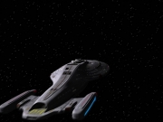Filename=extant_StarTrek_VOY_6x26-UnimatrixZeroPart1_01474.jpg
Filesize=91KiB
Dimensions=1200x900
Date added=Jan 03, 2020 extant_StarTrek_VOY_6x26-UnimatrixZeroPart1_01474.jpg