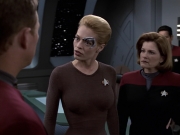 extant_StarTrek_VOY_6x26-UnimatrixZeroPart1_01477.jpg