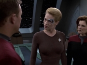 Filename=extant_StarTrek_VOY_6x26-UnimatrixZeroPart1_01478.jpg
Filesize=141KiB
Dimensions=1200x900
Date added=Jan 03, 2020 extant_StarTrek_VOY_6x26-UnimatrixZeroPart1_01478.jpg