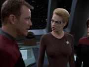 extant_StarTrek_VOY_6x26-UnimatrixZeroPart1_01479.jpg