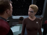 extant_StarTrek_VOY_6x26-UnimatrixZeroPart1_01480.jpg