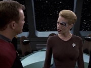 extant_StarTrek_VOY_6x26-UnimatrixZeroPart1_01481.jpg