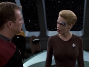 Filename=extant_StarTrek_VOY_6x26-UnimatrixZeroPart1_01482.jpg
Filesize=149KiB
Dimensions=1200x900
Date added=Jan 03, 2020 extant_StarTrek_VOY_6x26-UnimatrixZeroPart1_01482.jpg