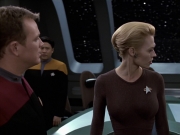 extant_StarTrek_VOY_6x26-UnimatrixZeroPart1_01483.jpg
