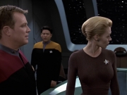 Filename=extant_StarTrek_VOY_6x26-UnimatrixZeroPart1_01484.jpg
Filesize=141KiB
Dimensions=1200x900
Date added=Jan 03, 2020 extant_StarTrek_VOY_6x26-UnimatrixZeroPart1_01484.jpg