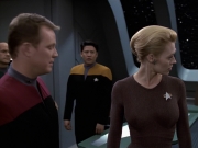 extant_StarTrek_VOY_6x26-UnimatrixZeroPart1_01485.jpg