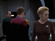 extant_StarTrek_VOY_6x26-UnimatrixZeroPart1_01487.jpg