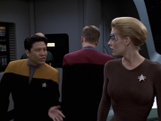 Filename=extant_StarTrek_VOY_6x26-UnimatrixZeroPart1_01488.jpg
Filesize=129KiB
Dimensions=1200x900
Date added=Jan 03, 2020 extant_StarTrek_VOY_6x26-UnimatrixZeroPart1_01488.jpg