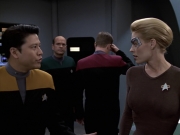 extant_StarTrek_VOY_6x26-UnimatrixZeroPart1_01489.jpg