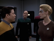 extant_StarTrek_VOY_6x26-UnimatrixZeroPart1_01491.jpg
